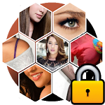 Hidden Gallery Apk