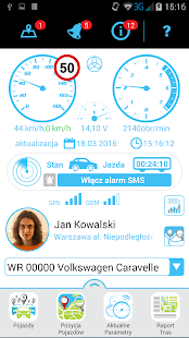 How to get MyCar Biznes 1.1.16 unlimited apk for pc