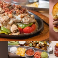 Chili's Grill and Bar