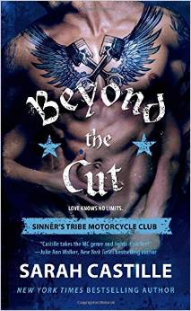 BEYOND THE CUT COVER.jpg