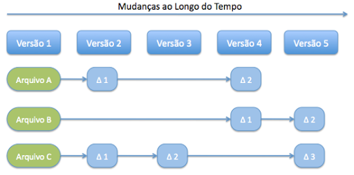 Imagem1