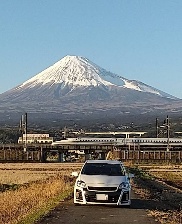 の投稿画像1枚目