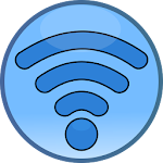 WiFi Hotspot Apk