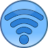 WiFi Hotspot Pro 2.0