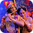 Krishna Ringtones श्री कृष्ण icon