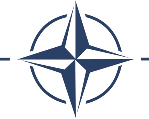 Tribina: Srbija uspešno saradjuje sa NATO, ali se to ne vidi u medijima