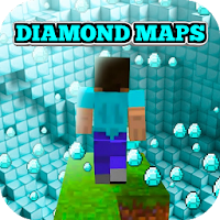 2020 Mod Master Skin For Roblox App Download For Pc Android Latest - master skin for roblox mod apk