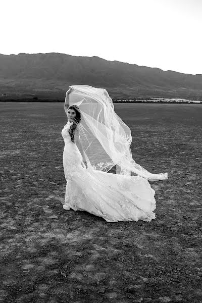 結婚式の写真家Jose Contreras (josecm77)。2023 8月20日の写真