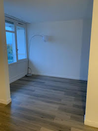 appartement à Sens (89)