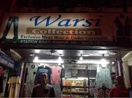 Warsi Collection photo 1