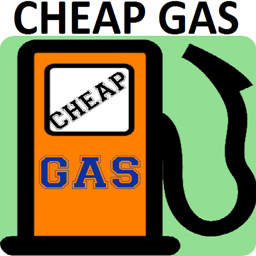 Where's The Cheapest Gas Near Me >> Cheap Gas Anyplaceusa Find Cheap Gas Aplikasi Di Google Play Where's The Cheapest Gas Near Me >> Cheap Gas Anyplaceusa Find Cheap Gas Aplikasi Di Google Play