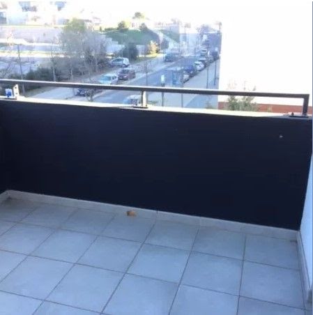 Vente appartement 3 pièces 62 m² à Montpellier (34000), 229 000 €