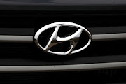 Hyundai is recalling 129,000 US vehicles for an engine issue that can increase the risk of a fire.