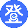 extension logo