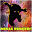 NINJA FINGER REVENGE CHAKRA Download on Windows