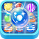 Sweet Candy  icon