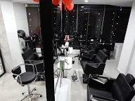 Green Trends - Unisex Hair And Style Salon photo 3