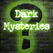 Dark Mysteries Free 1.2 Icon