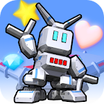 TRYBIT RUN - Learn programming by run Apk