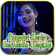 Download Dangdut Koplo Om Adella Lengkap For PC Windows and Mac