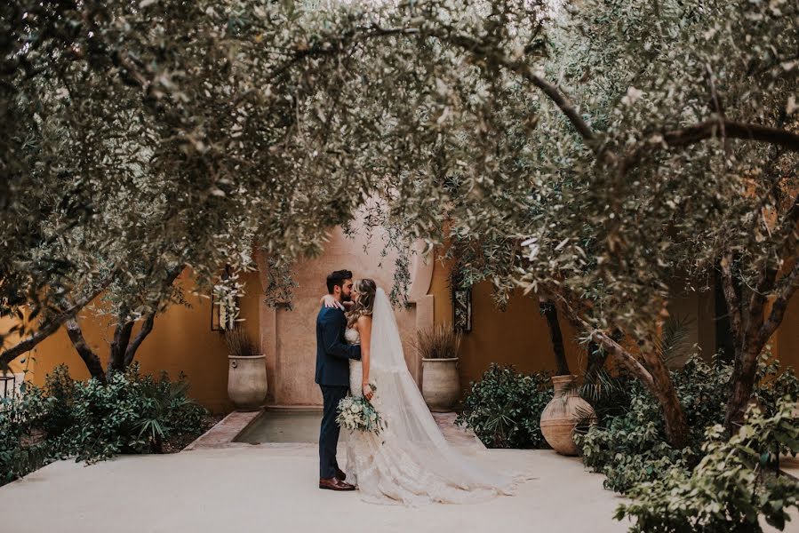 Fotógrafo de bodas Aljosa Petric (petric). Foto del 17 de abril 2019