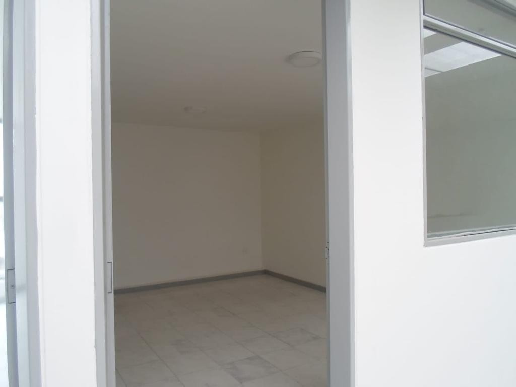 Oficina En Venta - Cazuca, Soacha