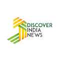 Discover India News