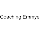 Download Coaching Emmye For PC Windows and Mac 1.0.98.1