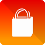 Shopping Flyers Canada Apk