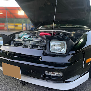 180SX RPS13