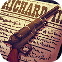 تحميل التطبيق Broadway: 1849 التثبيت أحدث APK تنزيل