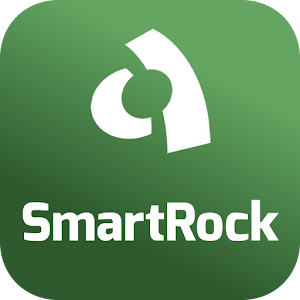 Giatec SmartRock™.apk 1.1.6