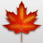 Canadian Citizenship Test 2017 Apk