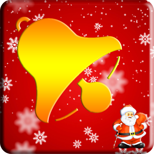 Best Christmas Ringtones 個人化 App LOGO-APP開箱王