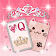 Princesse*Solitaire  icon