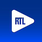 Cover Image of Download RTLplay  APK