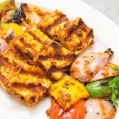 Tandoori Kabab