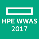 Download WWAS 2017 Install Latest APK downloader