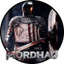 Mordhau HD Wallpapers Games New Tab Theme