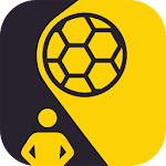 Football Sessions - Player ⚽ Apk