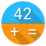 CCalc: The Complete Calculator Apk