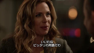 The Flash フラッシュ 字幕版 Season 3 Episode 20 Tv On Google Play