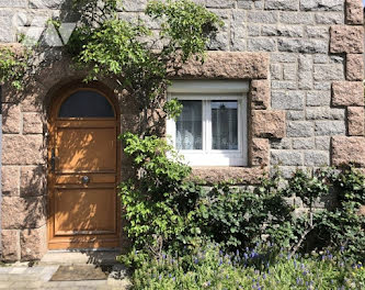 maison à Saint-Brieuc (22)