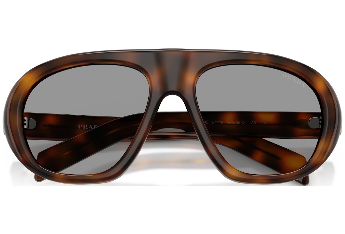 prada-6284423343243264-5