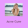 Acne Cure icon