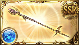 グラブル カピラヴァストゥ リビルドの評価とスキル グラブル攻略wiki 神ゲー攻略