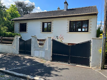 maison à Epinay-sur-Orge (91)