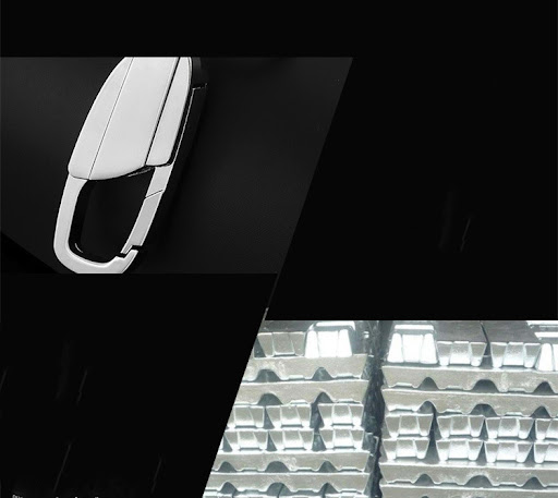 miniatures image - 3