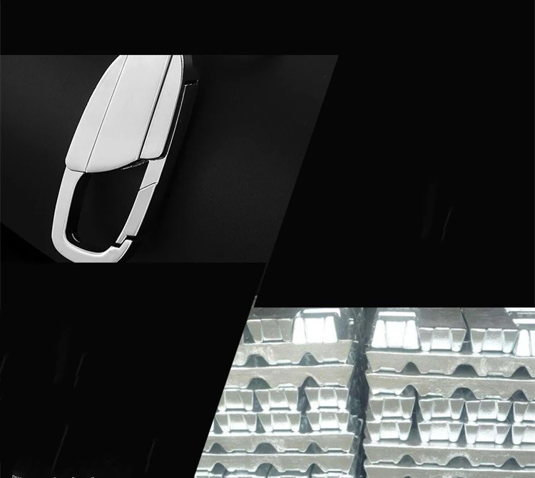 images slider number - 3