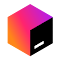 Item logo image for JetBrains Toolbox Extension